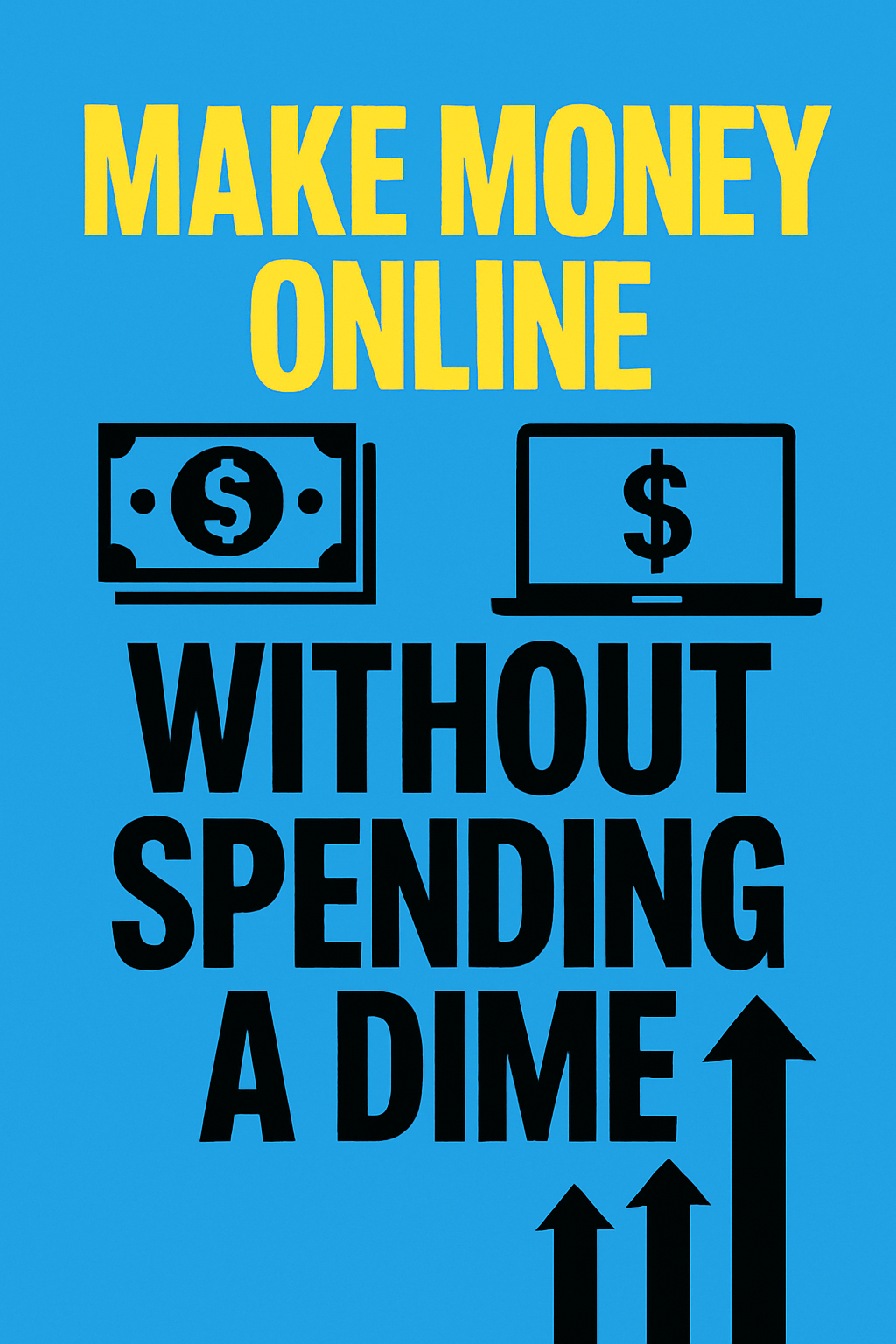 Make Money Online Without Spending A Dime: https://llclick.com/f83yktwt/pic